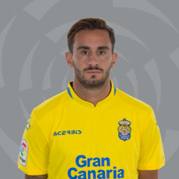 Alberto Aquilani