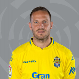 Javi Castellano
