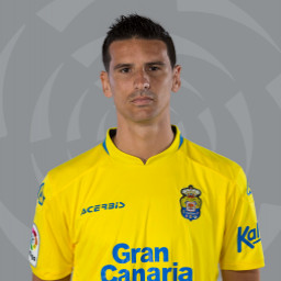Vicente Gómez