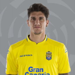 Peñalba