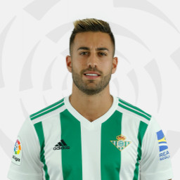 Camarasa