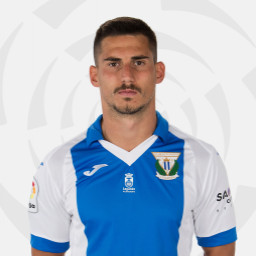 Gabriel