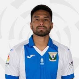 M. M. Dos Santos