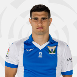 Muñoz