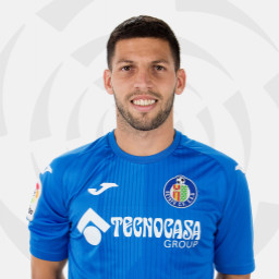 Pacheco