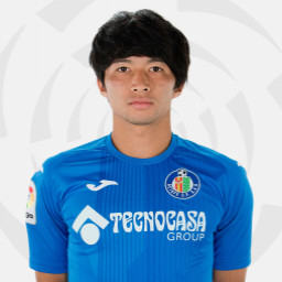 Gaku Shibasaki