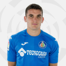 Mauro Arambarri