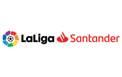 Mercado de Fichajes 2017-18 LaLiga Santander