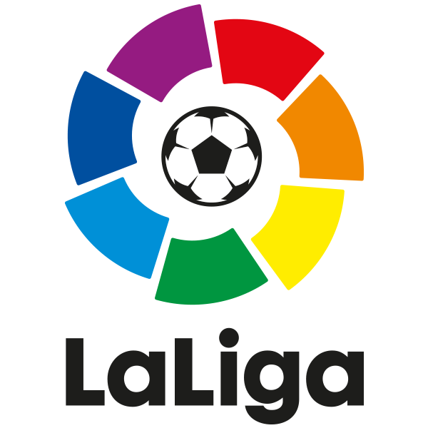 laliga-v-600x600