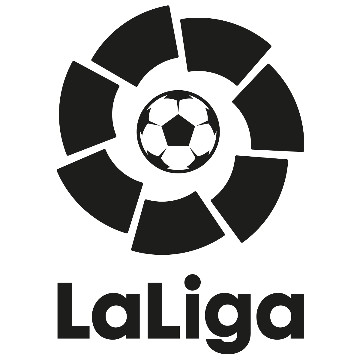 Logos | Liga de Fútbol Profesional