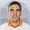 201311/11180623oriol-romeu.jpg