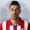 201311/14095406villa.jpg