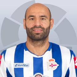250x250_29122709manuel-pablo.jpg