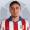 201411/25142523cristian-rodriguez.jpg