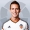 201411/25144037joao-pereira.jpg