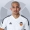 201509/07150117soso-feghouli.jpg