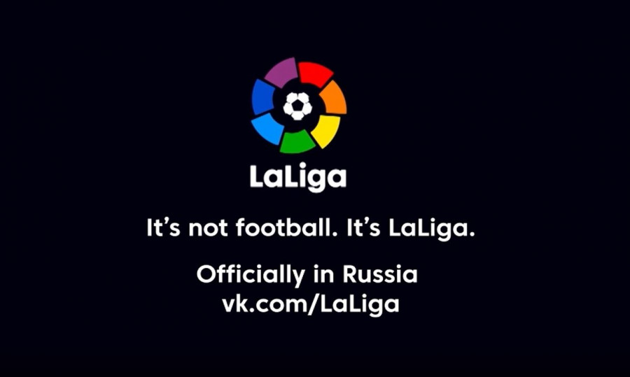 it's la ligaì— ëŒ€í•œ ì´ë¯¸ì§€ 검색결과