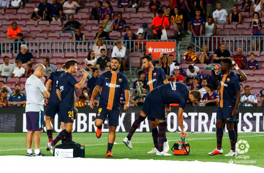 صور مباراة : برشلونة - ألافيس 3-0 ( 18-08-2018 ) W_900x700_18215534_q3a6515