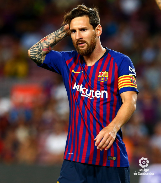 صور مباراة : برشلونة - ألافيس 3-0 ( 18-08-2018 ) W_900x700_18222847_b3z8859