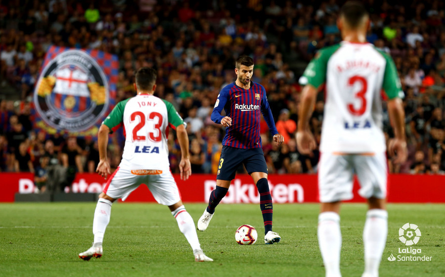 صور مباراة : برشلونة - ألافيس 3-0 ( 18-08-2018 ) W_900x700_18223226_b3z8873