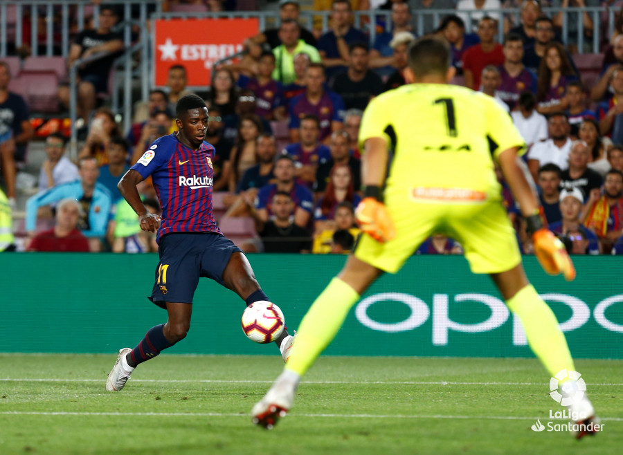 صور مباراة : برشلونة - ألافيس 3-0 ( 18-08-2018 ) W_900x700_18225022_b3z8982