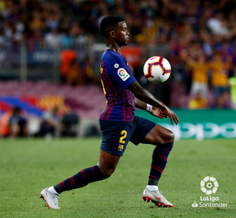صور مباراة : برشلونة - ألافيس 3-0 ( 18-08-2018 ) W_900x700_18225233_b3z8986