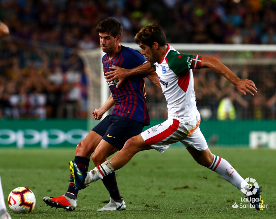صور مباراة : برشلونة - ألافيس 3-0 ( 18-08-2018 ) W_900x700_18225340_b3z8989