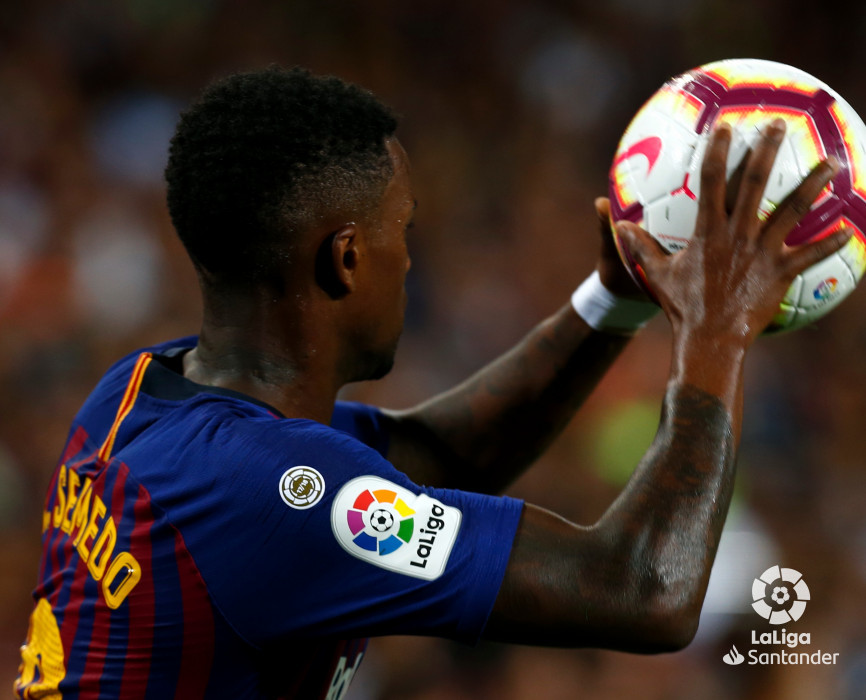 صور مباراة : برشلونة - ألافيس 3-0 ( 18-08-2018 ) W_900x700_18225445_b3z8994