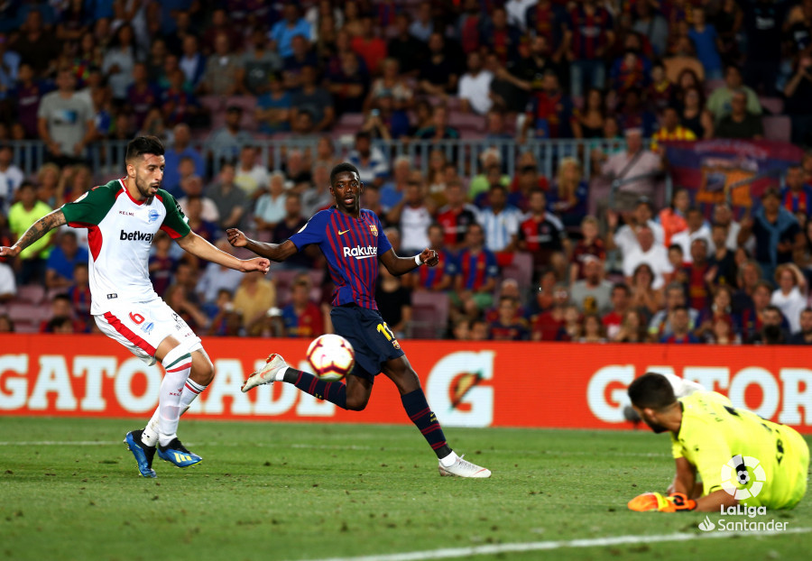 صور مباراة : برشلونة - ألافيس 3-0 ( 18-08-2018 ) W_900x700_18225845_b3z9036