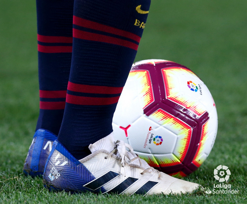 صور مباراة : برشلونة - ألافيس 3-0 ( 18-08-2018 ) W_900x700_18232421_b3z9084