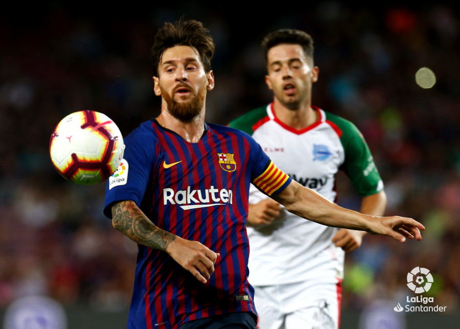 صور مباراة : برشلونة - ألافيس 3-0 ( 18-08-2018 ) W_900x700_18232521_b3z9074
