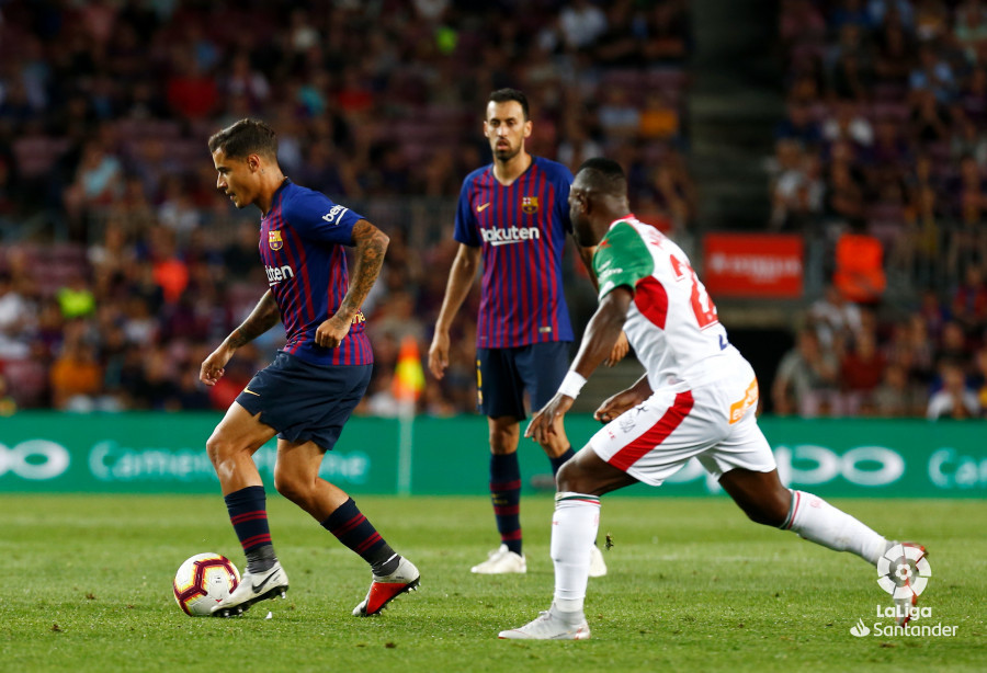 صور مباراة : برشلونة - ألافيس 3-0 ( 18-08-2018 ) W_900x700_18233109_b3z9127