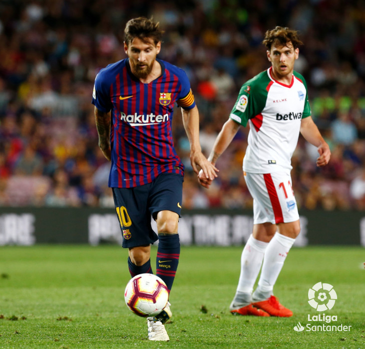 صور مباراة : برشلونة - ألافيس 3-0 ( 18-08-2018 ) W_900x700_18233434_b3z9147