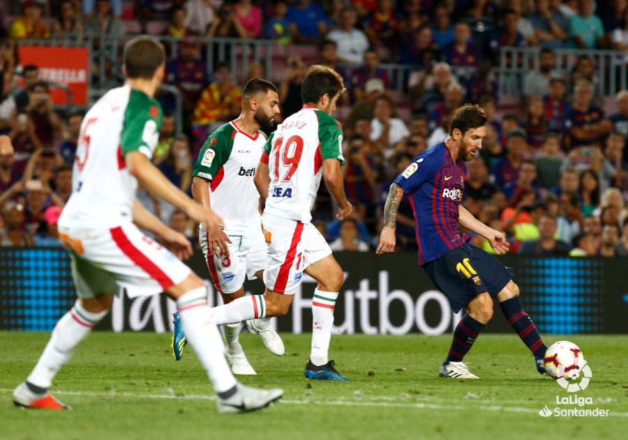 صور مباراة : برشلونة - ألافيس 3-0 ( 18-08-2018 ) W_900x700_18233605_b3z9166