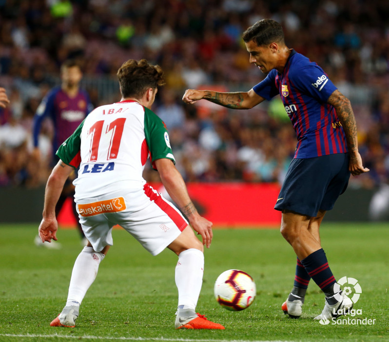 صور مباراة : برشلونة - ألافيس 3-0 ( 18-08-2018 ) W_900x700_18233741_b3z9169