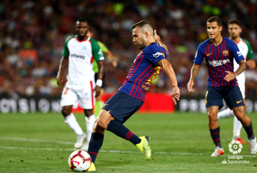 صور مباراة : برشلونة - ألافيس 3-0 ( 18-08-2018 ) W_900x700_18233806_b3z9173