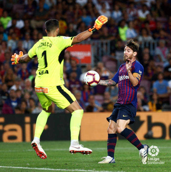 صور مباراة : برشلونة - ألافيس 3-0 ( 18-08-2018 ) W_900x700_18234149_b3z9203