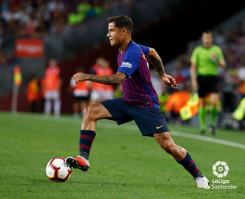 صور مباراة : برشلونة - ألافيس 3-0 ( 18-08-2018 ) W_900x700_18234440_b3z9210