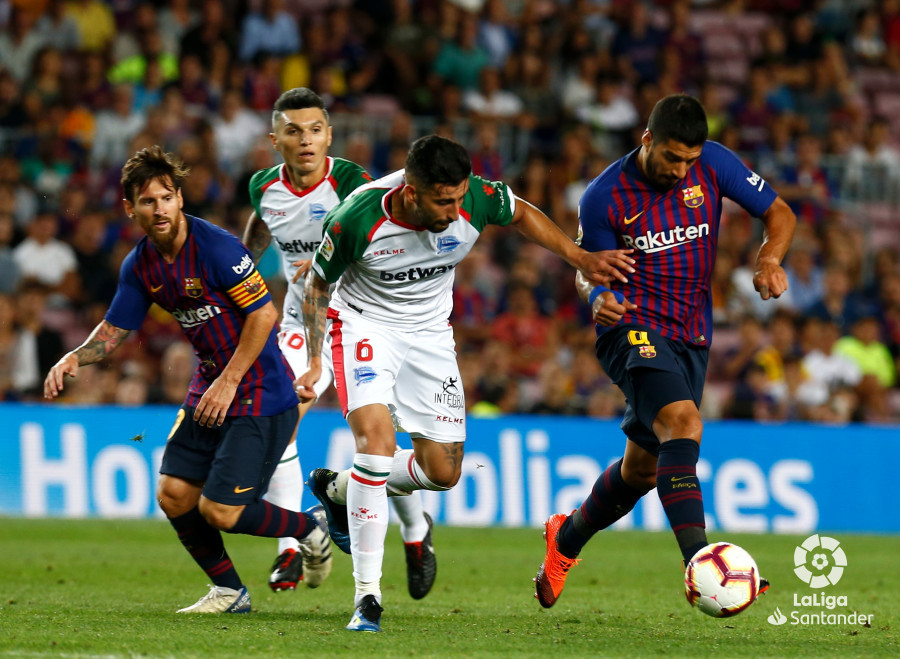 صور مباراة : برشلونة - ألافيس 3-0 ( 18-08-2018 ) W_900x700_18234455_b3z9223