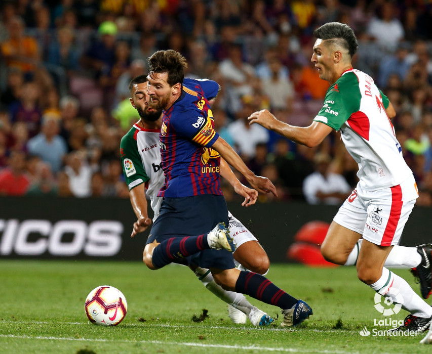 صور مباراة : برشلونة - ألافيس 3-0 ( 18-08-2018 ) W_900x700_18234508_b3z9235
