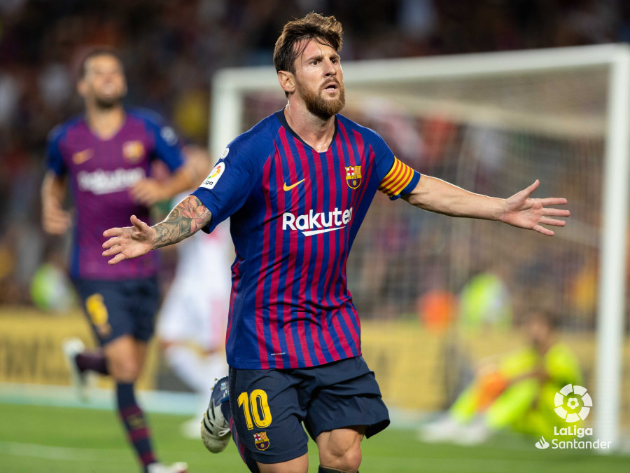 صور مباراة : برشلونة - ألافيس 3-0 ( 18-08-2018 ) W_900x700_18234623_rz_1884