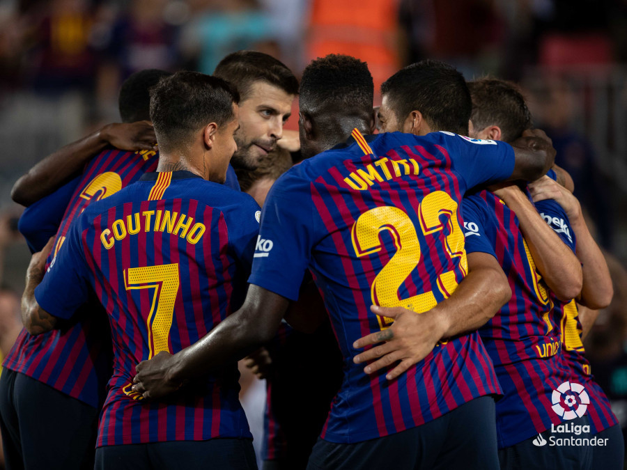 صور مباراة : برشلونة - ألافيس 3-0 ( 18-08-2018 ) W_900x700_18234631_rz_1951