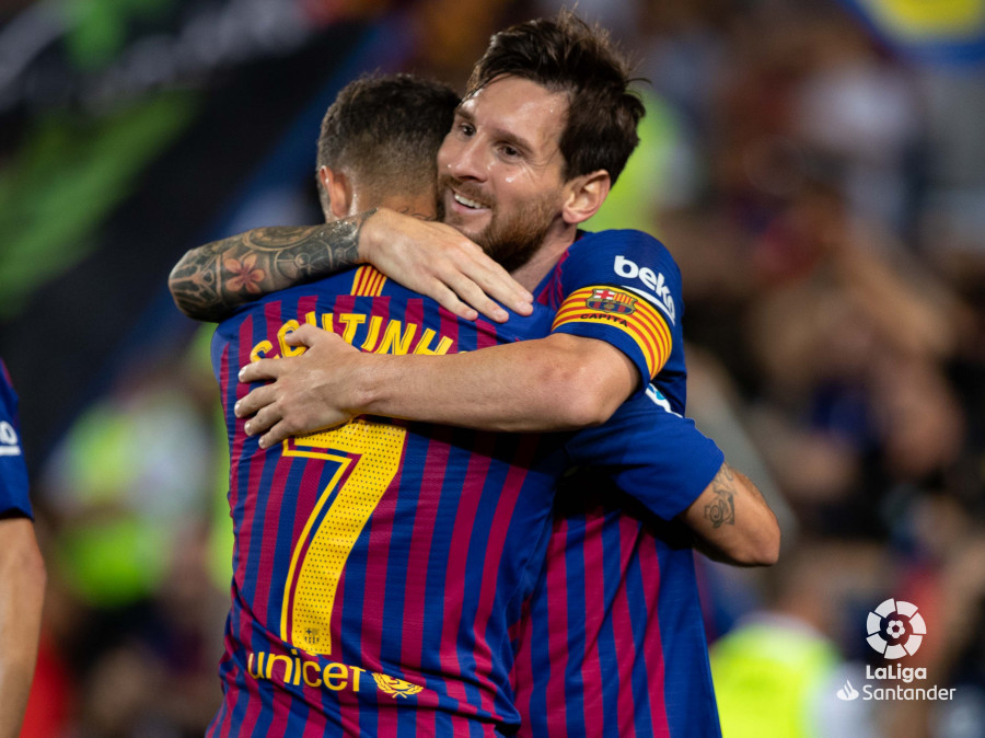 صور مباراة : برشلونة - ألافيس 3-0 ( 18-08-2018 ) W_900x700_18234639_rz_1978