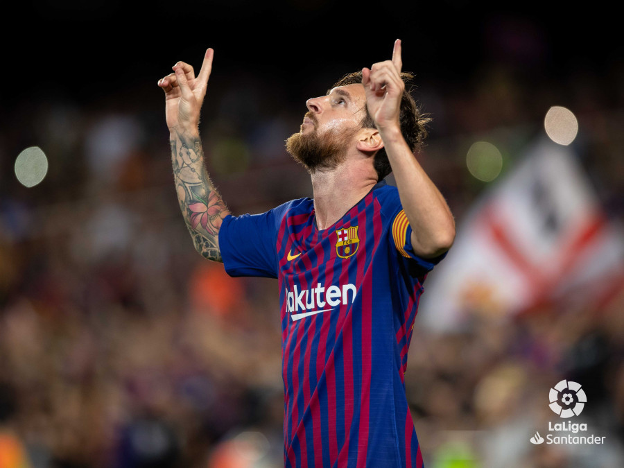 صور مباراة : برشلونة - ألافيس 3-0 ( 18-08-2018 ) W_900x700_18234642_rz_1990