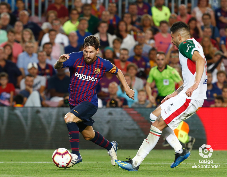صور مباراة : برشلونة - ألافيس 3-0 ( 18-08-2018 ) W_900x700_18235104_b3z9344