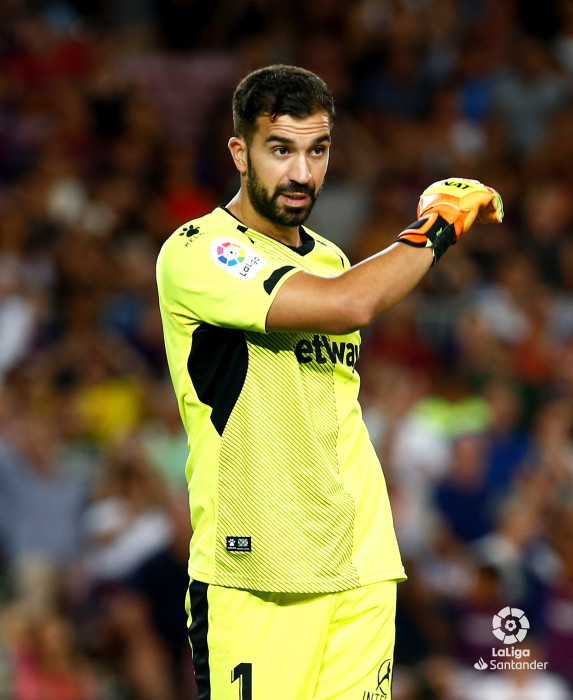 صور مباراة : برشلونة - ألافيس 3-0 ( 18-08-2018 ) W_900x700_18235904_b3z9390