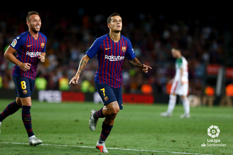 صور مباراة : برشلونة - ألافيس 3-0 ( 18-08-2018 ) W_900x700_18235943_b3z9414