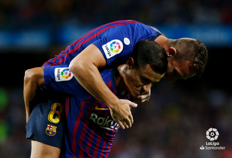 صور مباراة : برشلونة - ألافيس 3-0 ( 18-08-2018 ) W_900x700_19000209_b3z9455