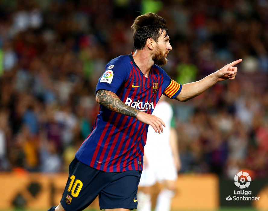 صور مباراة : برشلونة - ألافيس 3-0 ( 18-08-2018 ) W_900x700_19000811_b3z9523