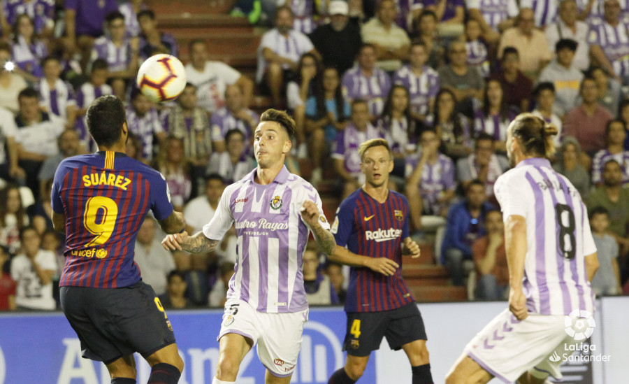 صور مباراة : بلد الوليد - برشلونة 0-1 ( 25-08-2018 )  W_900x700_26000827-fheras-078